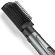 Фен-щетка Babyliss AS261E