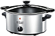 Мультиварки Russell Hobbs Медленноварка 22740-56 Cook@Home