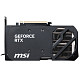 Відеокарта MSI GeForce RTX 5070 SHADOW 2X 12GB GDDR7