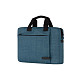 Сумка Tucano Svolta Slim Bag 13.3"/14", синяя
