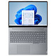 Ноутбук Lenovo TB 16 G8 IAL CU5-225U 16" 16/512GB 21SK0080RA