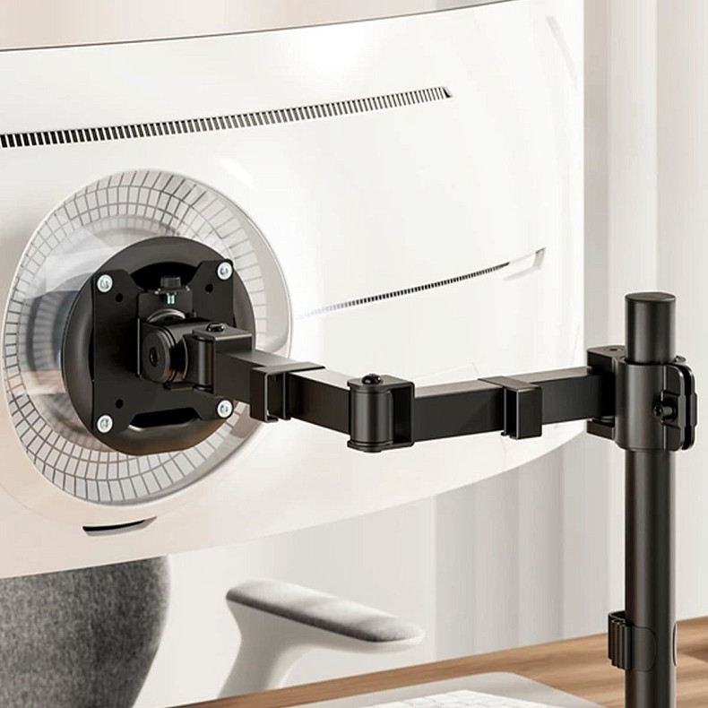 Настільне кріплення OfficePro MA111B