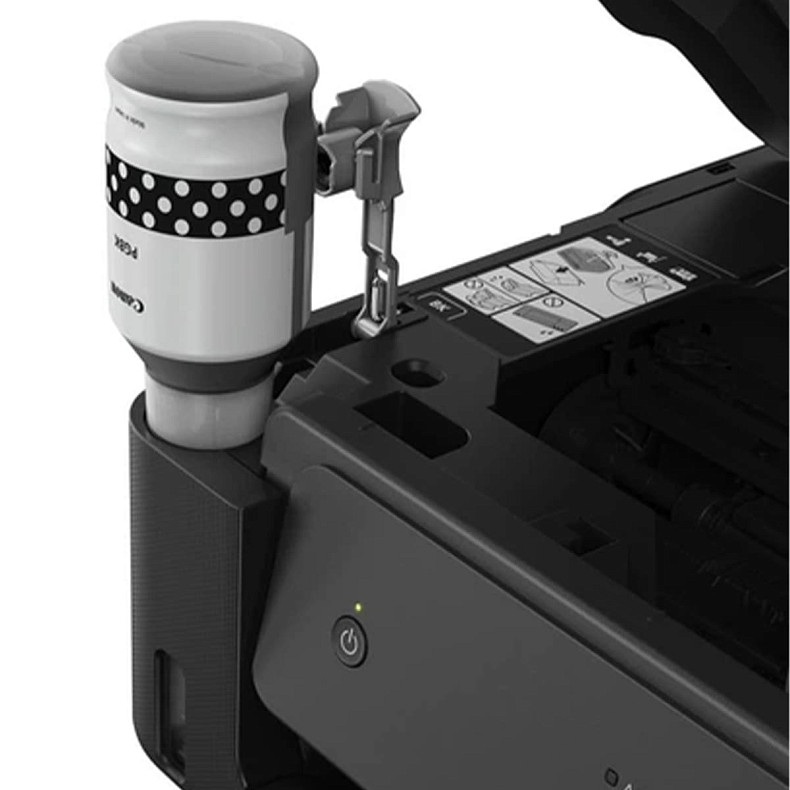 Принтер Canon PIXMA G1430 (5809C009)