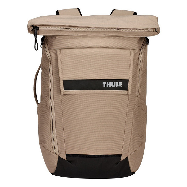 Рюкзак THULE Paramount 24L PARABP-2116 (Timberwolf)