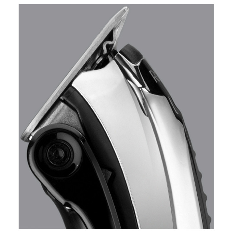 Тример REMINGTON HC450 CLASSIC EDITION