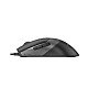 Мышь A4Tech Fstyler FM50S Plus Black