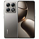 Смартфон Xiaomi 14T 12/256GB Titan Gray