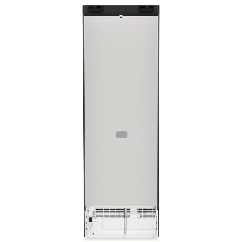 Однокамерный Холодильник Liebherr Srbdd 5220