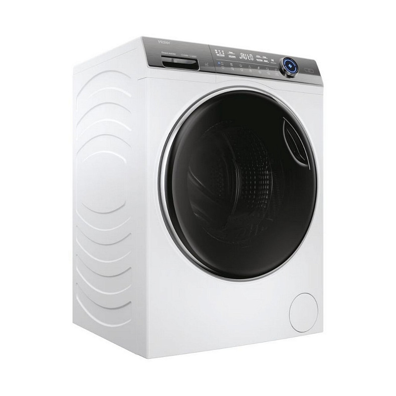 Стиральная машина Haier HW120-B14979EUG