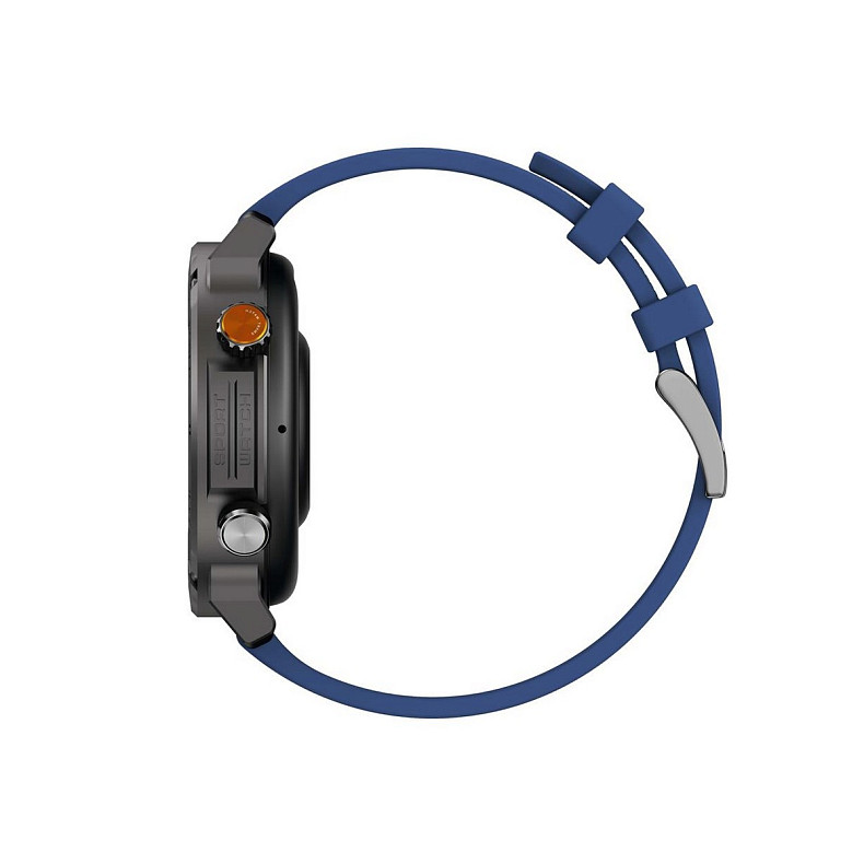 Смарт-годинник iMiki C1 Scout