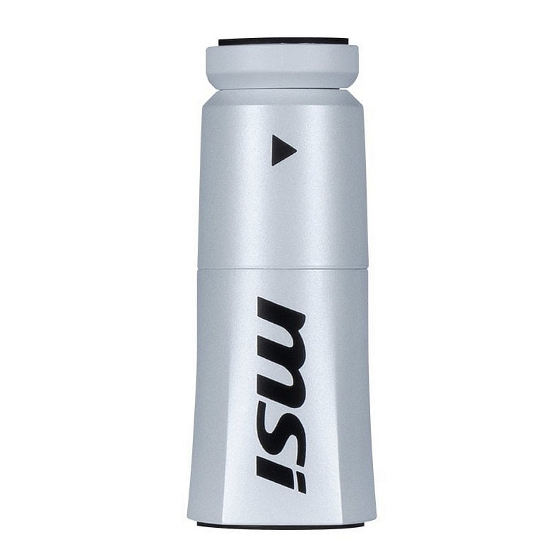 Видеокарта MSI Ventus 3X OC White RTX 5080 16GB GDDR7 (GeForce RTX 5080 16G VENTUS 3X OC WHITE)