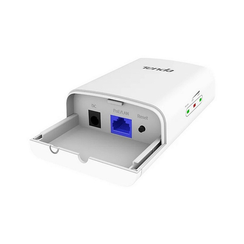 Точка доступа внешняя Tenda O1-5G