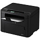 БФП Canon i-SENSYS MF272dw + Wi-Fi (5621C013)
