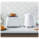 Электрочайник Russell Hobbs Honeycomb 26050-70