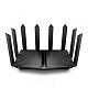 Wi-Fi Роутер TP-Link Archer AX90