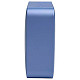Акустическая система JBL GO Essential Blue (JBLGOESBLU)