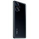 Смартфон Xiaomi Poco F5 12/256GB Dual Sim Black