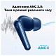 Навушники TWS ANKER SoundСore Liberty 5 Blue