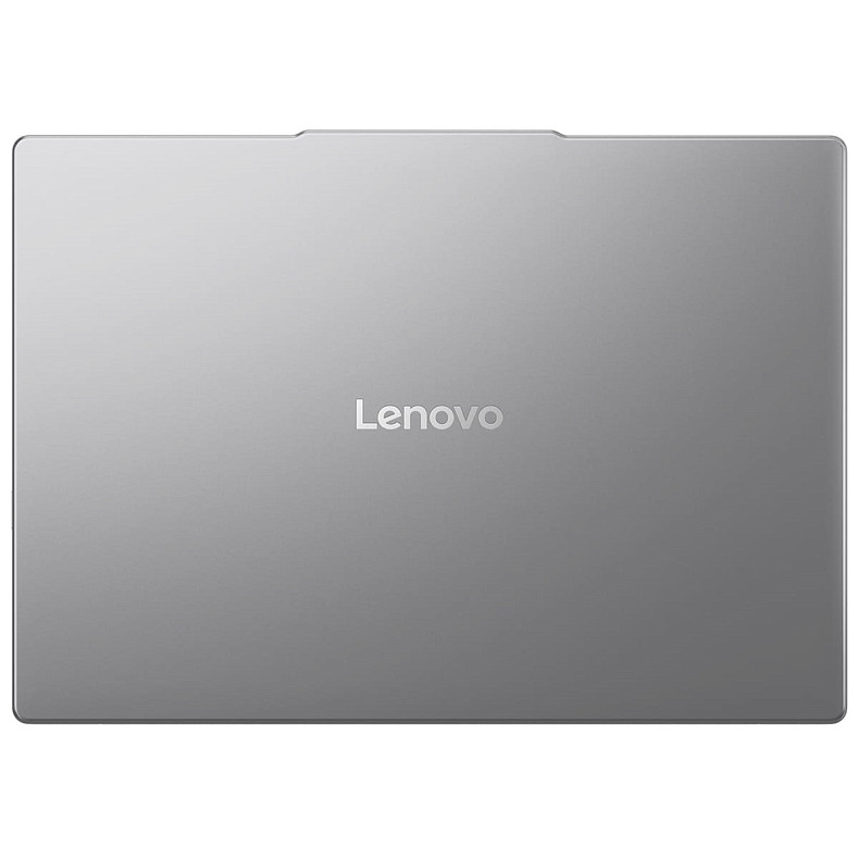Ноутбук Lenovo IPS5-16IRH10 CI5-13420H 16" 24GB/1TB 83HS00A0RA