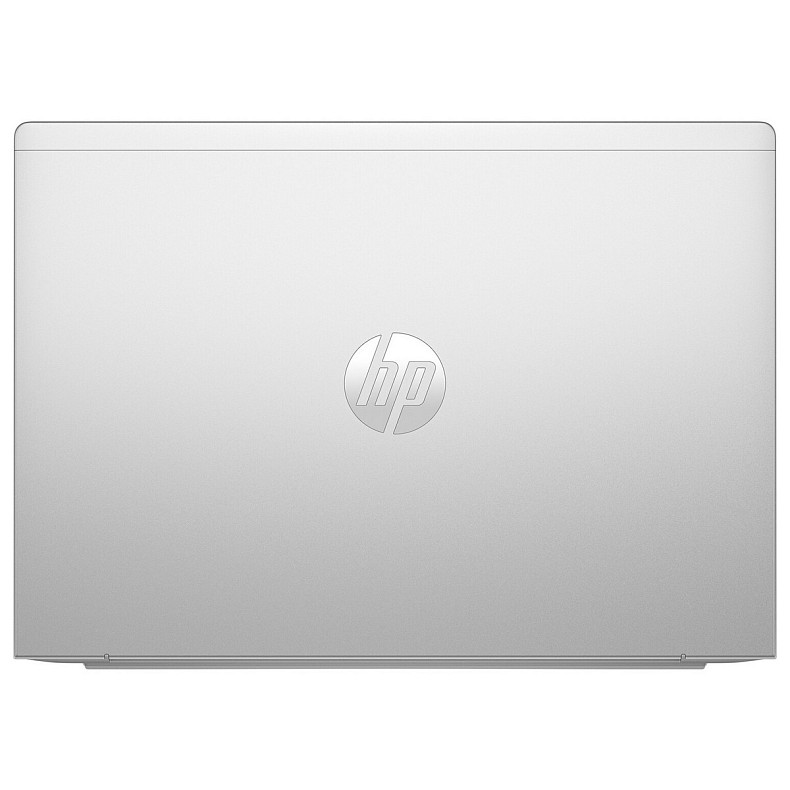 Ноутбук HP ProBook 440 G11 14" WUXGA IPS, 300n/U5-125U (4.3)/16Gb/SSD512Gb/Intl Graphic/FPS/W11P64