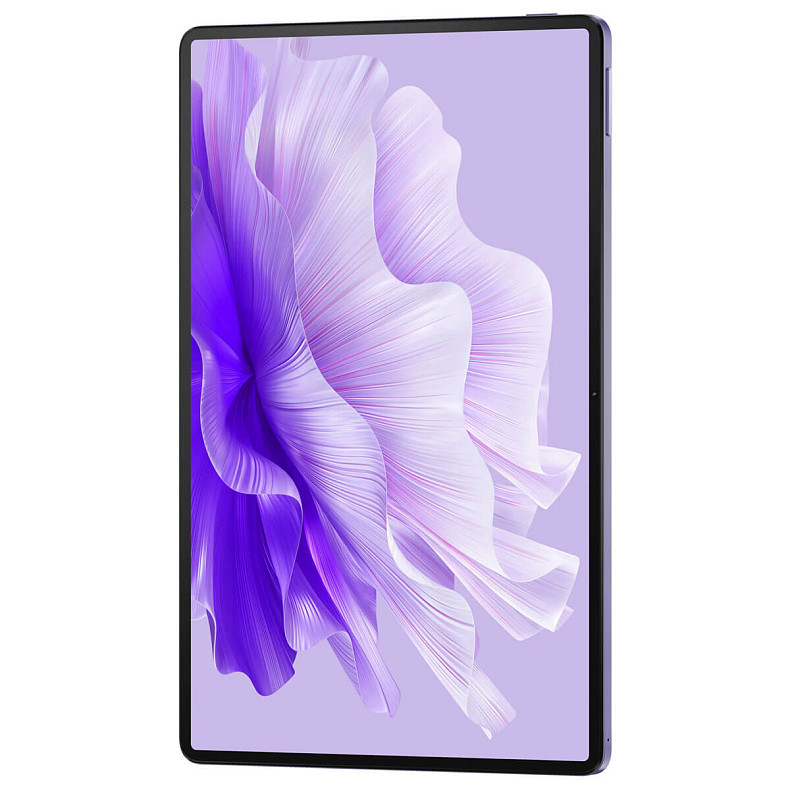 Планшет Oukitel Pad OT8 6/256GB Purple EU