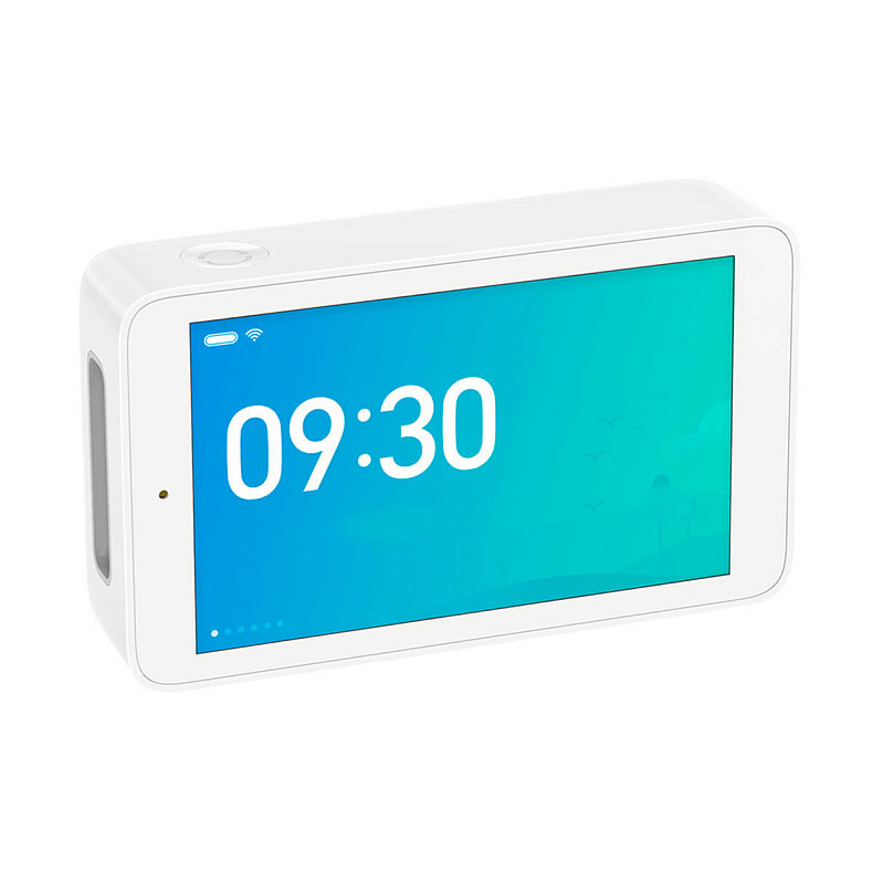 Анализатор воздуха Xiaomi Mijia Air Detector KQJCY02QP (VDJ4000CN)