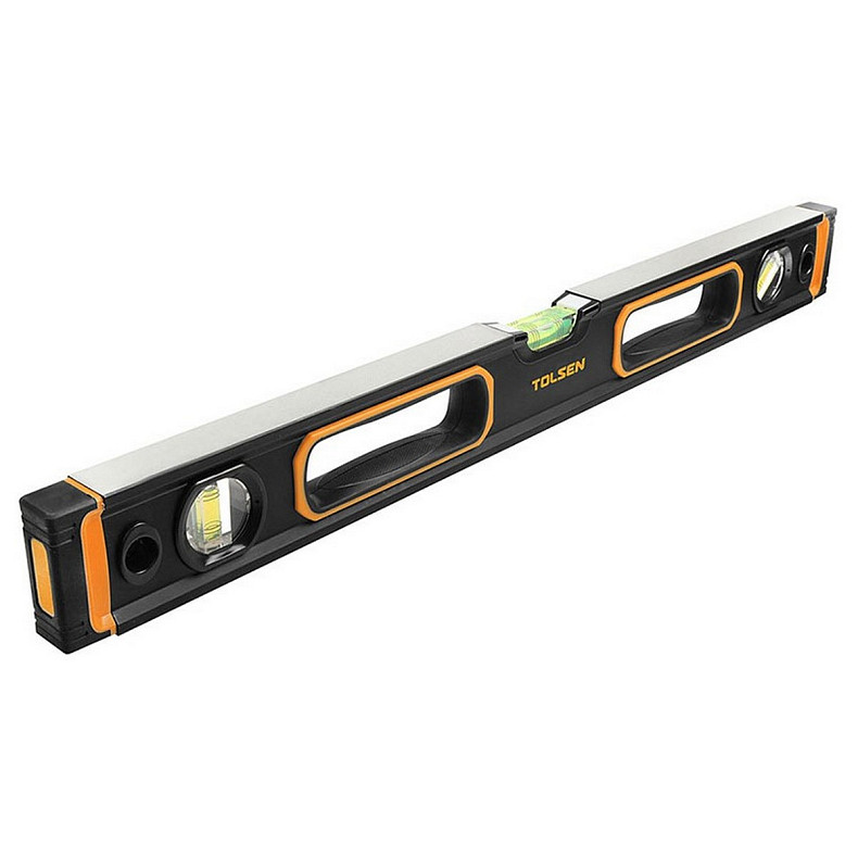 Рівень Tolsen, 60см (35112)