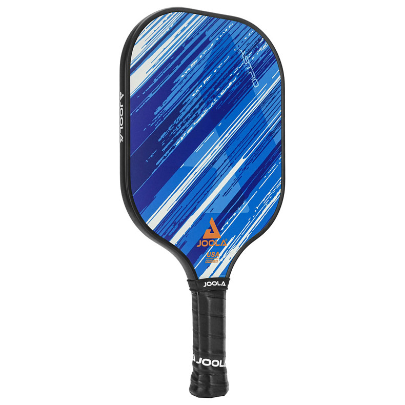 Ракетка для піклболу Joola Astro 12 (18363)