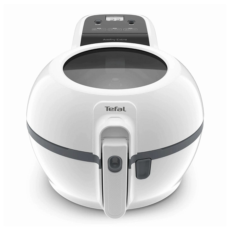 Мультипіч Tefal FZ720015