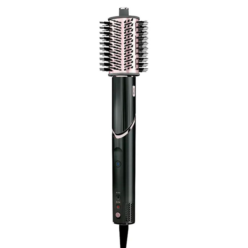 Стайлер Shark FlexStyle 5-in-1 Hair Styler and Dryer Stone HD446EU