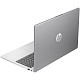 Ноутбук HP 255R-G10 15.6" FHD AG, AMD R5-7535U, 16GB, F512GB, UMA, Win11P, чорний