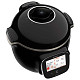 Мультиварка - скороварка Tefal Cook4me Touch CY912830