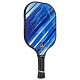 Ракетка для піклболу Joola Astro 12 (18363)