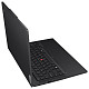 Ноутбук Lenovo 14WUXGAM/Ultra7-155U/32/1TB SSD/Intel HD/W 11P/F/BL/Black T14s G5 T