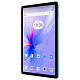 Планшет Blackview Tab 16 Pro 8/256GB Daybreak Blue (6931548316817)