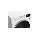 Стирально-сушильная машина LG F2J6HG0W