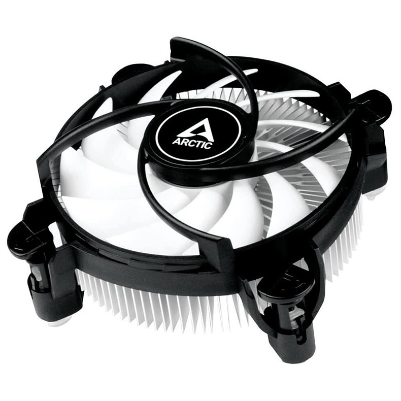 Система охлаждения Arctic S1700 (ACALP00042A)