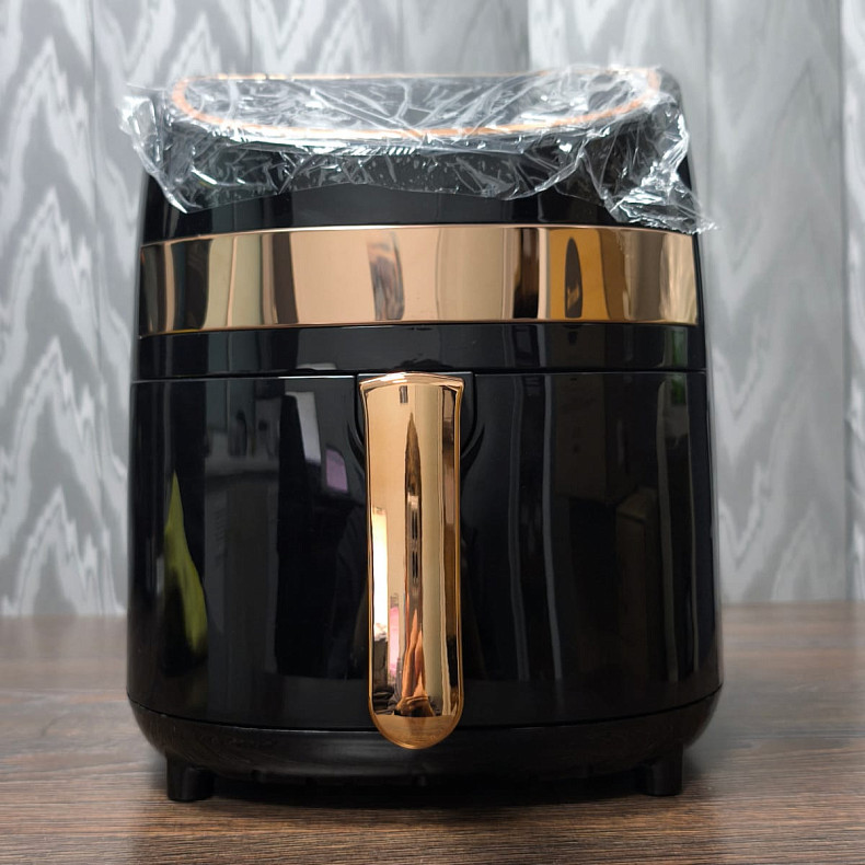 Мультипечь Deerma KZ100 3L (DEM-KZ100) - Уценка