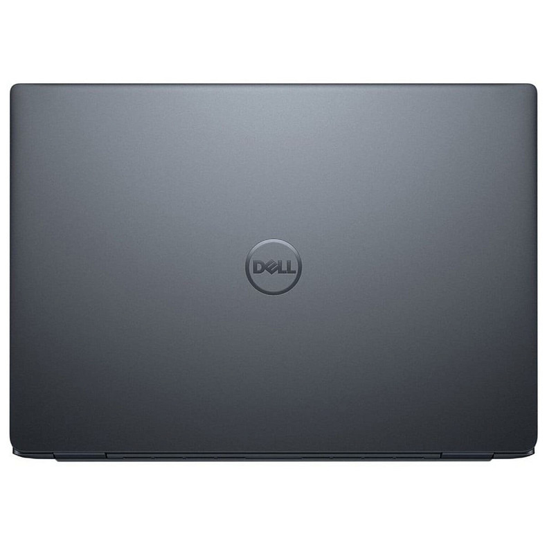 Ноутбук Dell Latitude 7340 13.3" FHD+ AG, Intel i7-1365U, 16GB, F512GB, UMA, NFC, Win11P, чорний