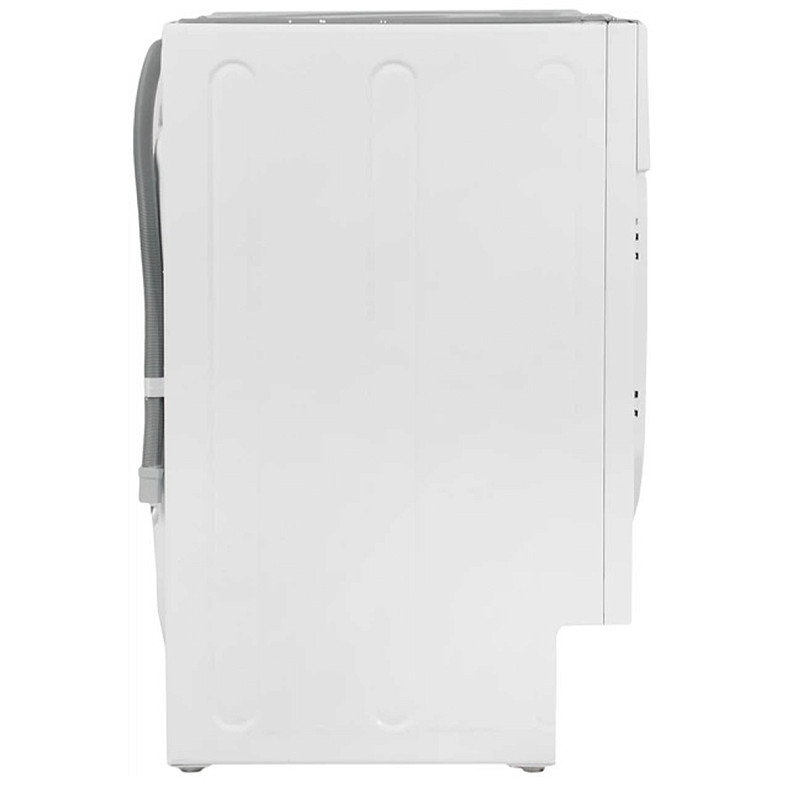 Стиральная машина Whirlpool BI WDWG 75148 UA