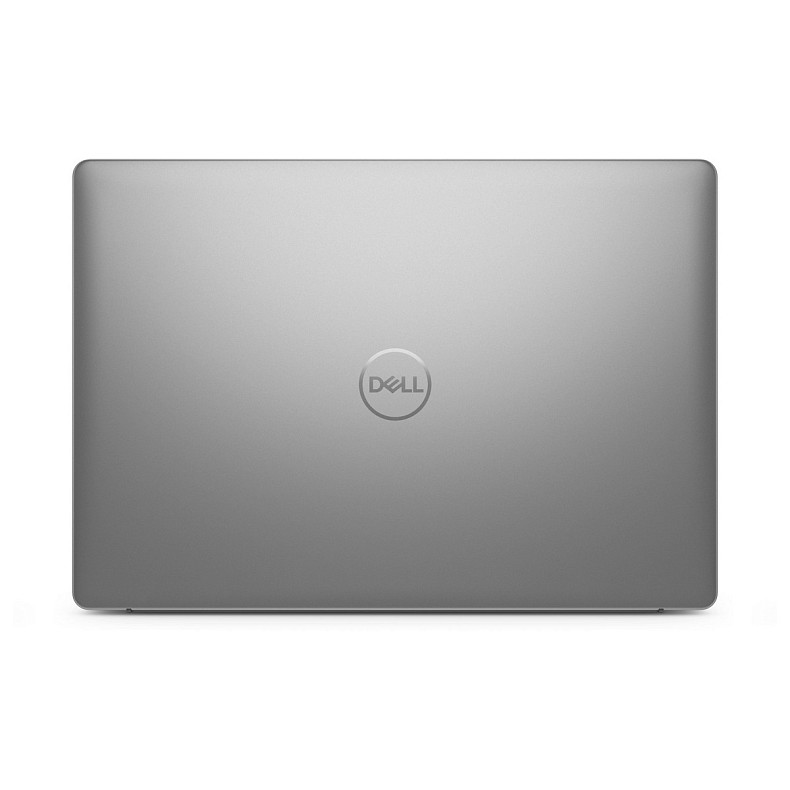 Ноутбук Dell Vostro 5640 16" FHD+ AG, Intel 5 120U, 16GB, F512GB, UMA, Win11P, серый