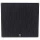 Настенная акустическая система JBL SLP 14/T