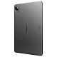 Планшет Blackview Tab 7 Wi-Fi 3/64GB Grey UA_