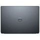 Ноутбук Dell Latitude 7340 13.3" FHD+ AG, Intel i7-1365U, 16GB, F512GB, UMA, NFC, Win11P, чорний