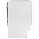 Стиральная машина Whirlpool BI WDWG 75148 UA