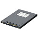 SSD диск Kingston SSDNow A400 240GB 2.5" SATAIII TLC (SA400S37/240G)