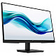 Монітор HP 23.8" S3 Pro 324pf, IPS, 100Hz, VGA, HDMI, DP