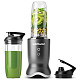 Блендер Nutribullet Ultra NB1206DG