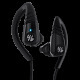 Наушники JBL Yurbuds Liberty Wireless Black (YBIMLIBE01BLK)