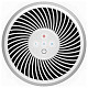 Воздухоочиститель Levoit Air Purifier Core Mini LAP-C161-AEUR (HEAPAPLVNEU0141Y)